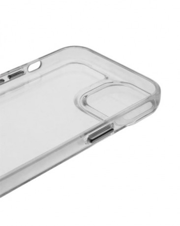 Чехол для iPhone 13 Pro Max ESR Air Armour TPU Case Clear силикон (прозрачный)