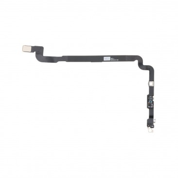 Антенна WiFi, NFC, Bluetooth для iPhone 15 Pro Max OEM