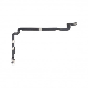 Антенна WiFi, NFC, Bluetooth для iPhone 15 Pro Max OEM