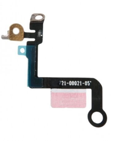 Антенна NFC для iPhone X OEM