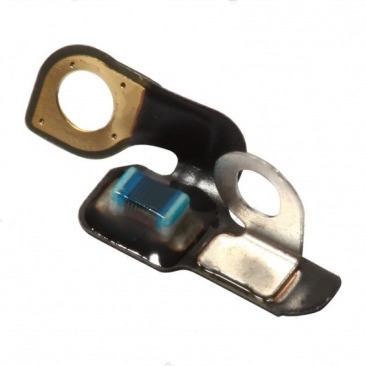 Антенна NFC для iPhone 6 OEM