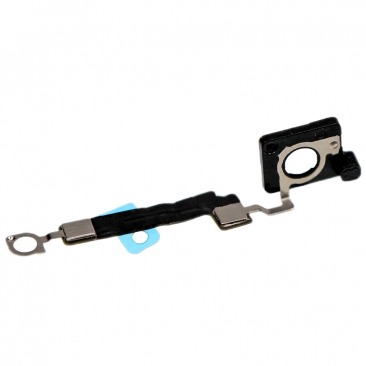 Антенна NFC для iPhone XR OEM