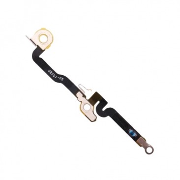 Антенна NFC для iPhone 11 OEM