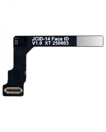 Шлейф восстановления JCID Face ID для iPhone 14 (без пайки)