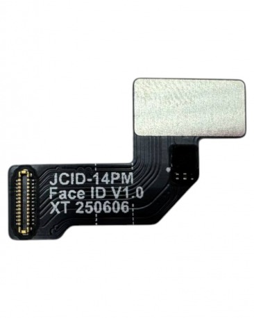 Шлейф восстановления JCID Face ID для iPhone 14 Pro Max (без пайки)