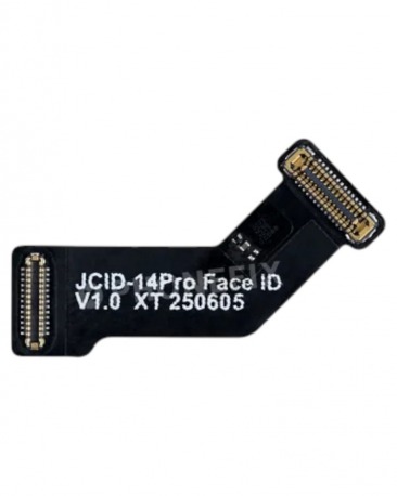 Шлейф восстановления JCID Face ID для iPhone 14 Pro (без пайки)