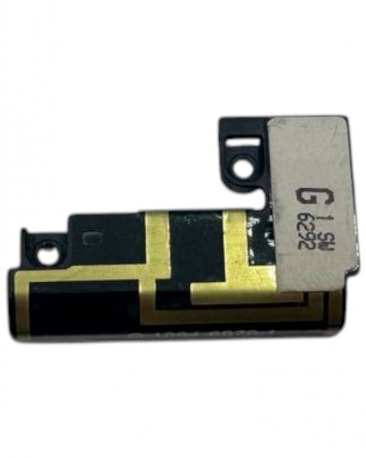 Шлейф на антенну Sony Xperia Z5 Compact (E5823)