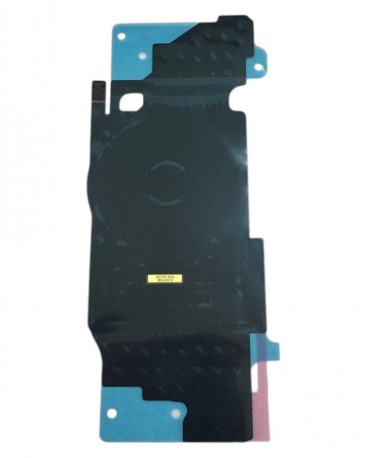 Антенна NFC для Samsung Galaxy Note 20 OEM