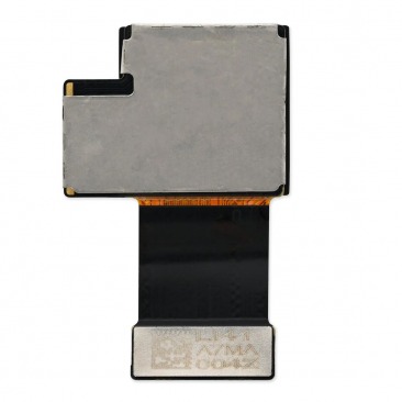 Задняя камера для Google Pixel 3XL