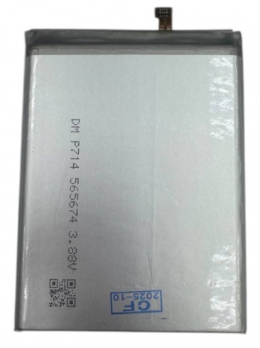 Аккумулятор для Samsung Galaxy Note 20 (SM-N980F) EB-BN980ABY OR