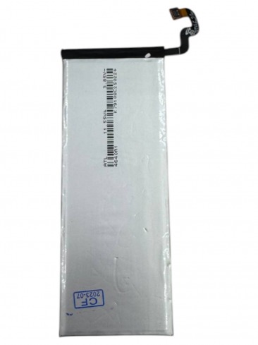 Аккумулятор для Samsung Galaxy Note 5 (SM-N920) EB-BN920ABE 3000mAh OR