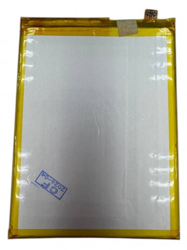 Аккумулятор для Tecno CX Pro, CA7, C11, CF7, CA8, KB3, CF8, Camon X, Camon 11, Camon 11 Pro (BL-36BT) 3750mAh OR