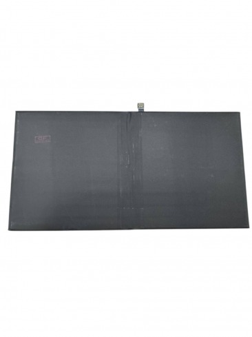 Аккумулятор для Huawei MediaPad M5, M5 Pro, M6 10.8 (HB299418ECW, HB2994I8ECW) 7350mAh ОR