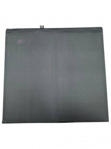 Аккумулятор для Huawei MatePad Pro, MatePad 10.4 (HB27D8C8ECW-12) (MRX-W29) 7250mAh ОR