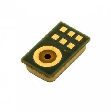 Микрофон для iPad 7