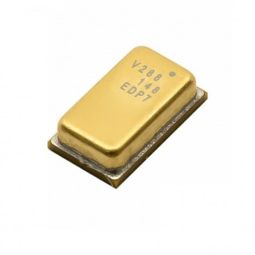 Микрофон для iPad 7