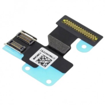 Шлейф дисплея для Apple Watch S1 38mm