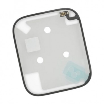 Шлейф 3D тач для Apple Watch S4 40мм (GPS)