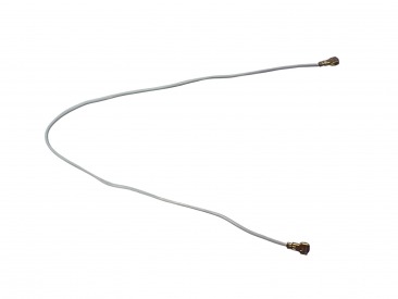 Коаксиальный кабель для Blackview A60 Pro