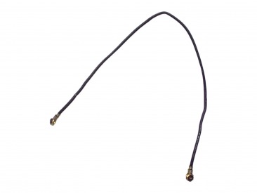 Коаксиальный кабель Wigor V3