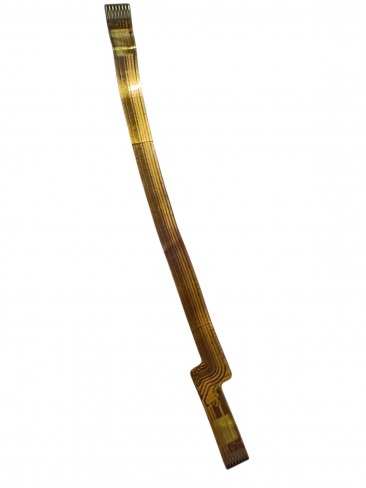 Шлейф межплатный Wigor V3 Оригинал