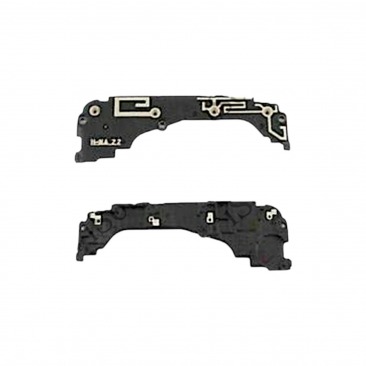 Фиксатор платы с антенной для Samsung Galaxy S7 G930 OEM