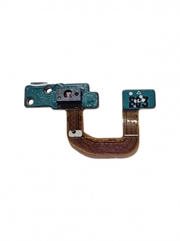 Датчик света для Samsung Galaxy A7, A5, A3 2017 OEM