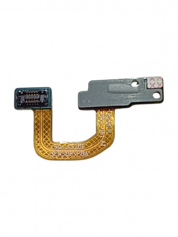 Датчик света для Samsung Galaxy A7, A5, A3 2017 OEM