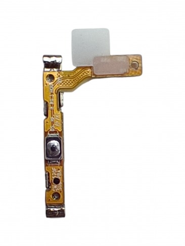 Кнопка включения для Samsung G570 Galaxy J5 Prime на шлейфе OEM