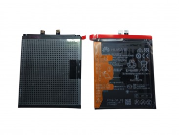 Аккумулятор для Huawei P50 (HB516578EFW) 4000mAh Original 100%