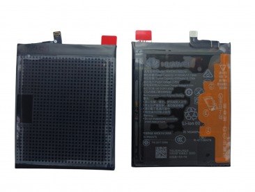 Аккумулятор для Huawei P40 Pro (HB536378) 4200mAh Original 100%