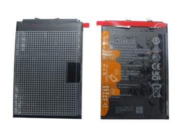 Аккумулятор для Honor 50 SE (HB426493EFW) 4000mAh Original 100%