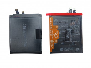 Аккумулятор для Huawei P50 Pro (HB536479EFW) 4360mAh Original 100%