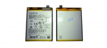Аккумулятор для Realme 11 Pro 5G (BLPA15) 5000mAh OR