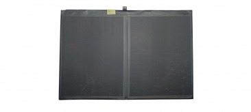 Аккумулятор для Huawei MatePad 11.5 (2023) (BTK-W09, BTK-AL09), Huawei MatePad SE 11 (AGS6-W09, AGS6-L09) (HB27G3B1EGW-12) 7600mAh ОR