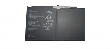 Аккумулятор для Huawei Honor Pad 9 12.1, Pad X8a 11, Pad X9a 11.5 (HB30G1A3EGW) 8200mAh ОR