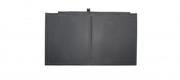 Аккумулятор для Huawei Honor Pad 9 12.1, Pad X8a 11, Pad X9a 11.5 (HB30G1A3EGW) 8200mAh ОR