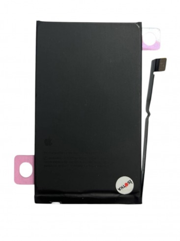 Аккумулятор для iPhone 17 3692mAh, скотч для установки OR