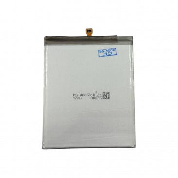 Аккумулятор для Samsung Galaxy A34 5G (A346B)/A35 5G (A356E)/A54 5G (A546E)/A25 5G (A256E) (EB-BA546ABY) 5000mAh OR