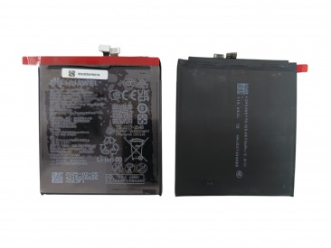Аккумулятор для Huawei Pura 70 Pro (HBN-LX9) (HB526979EHW-11) 5050 мАч OR