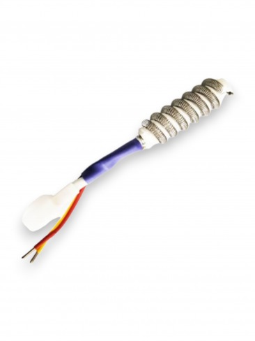 Нагревательный элемент A1146-220V (858)