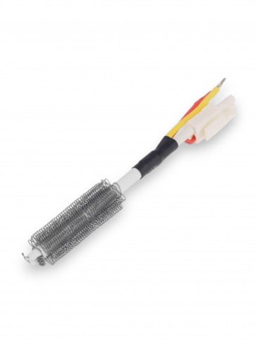 Нагревательный элемент Yaogong 220V 850