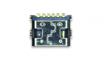 Разъем Type-C №6.2