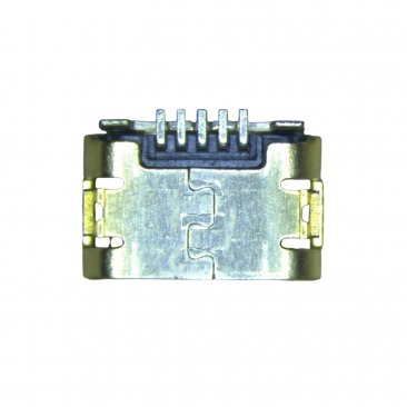 Системный разъем Micro USB для Huawei C8815