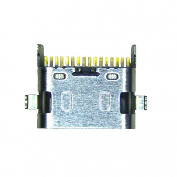 Разъем Type-C USB для OPPO Realme X
