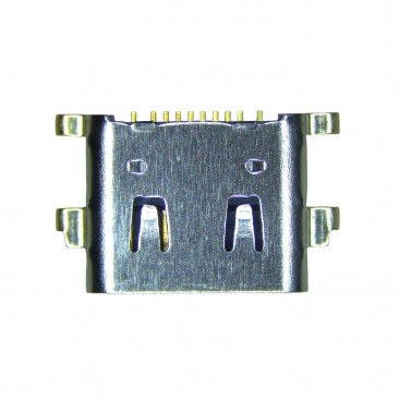 Системный разъем Micro USB для Xiaomi Redmi 1