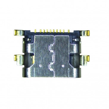 Системный разъем Micro USB для Xiaomi Redmi 1