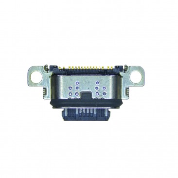 Разъем Type-C для Samsung Galaxy A33 5G/A52/A52 5G/A52s 5G/A54 5G/A72/A73 5G (A336B/A525F/A725F/A736B/A546E)