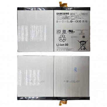 Аккумулятор для Samsung Galaxy Tab S10 FE+ (EB-BX828ABY) 10090 mAh OR