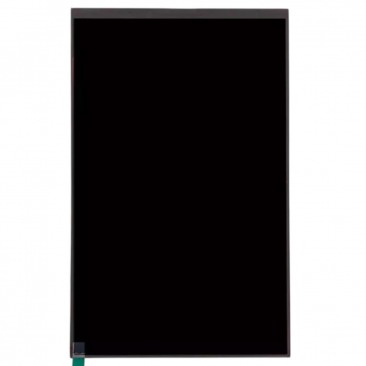 Дисплей для Prestigio Grace 4791 4G